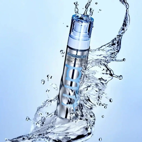 [BUNJANG] 3C Hyaluronic Acid Hydration Surge Serum 30g / NEW 3C-히알루론산 하이드레이션 써지 세럼 30g