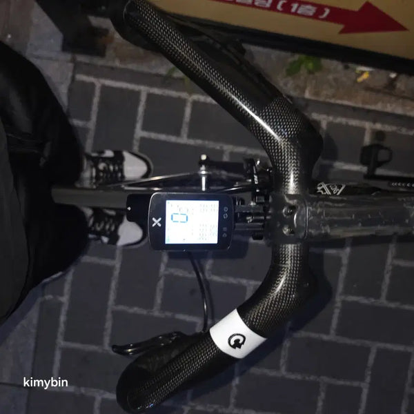 [BUNJANG] Comete Trackbar 360mm / 코메트 트랙바 360mm  판/교 급처