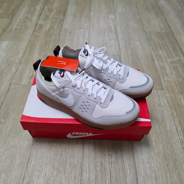 [BUNJANG] Nike City 265 / 나이키 시티