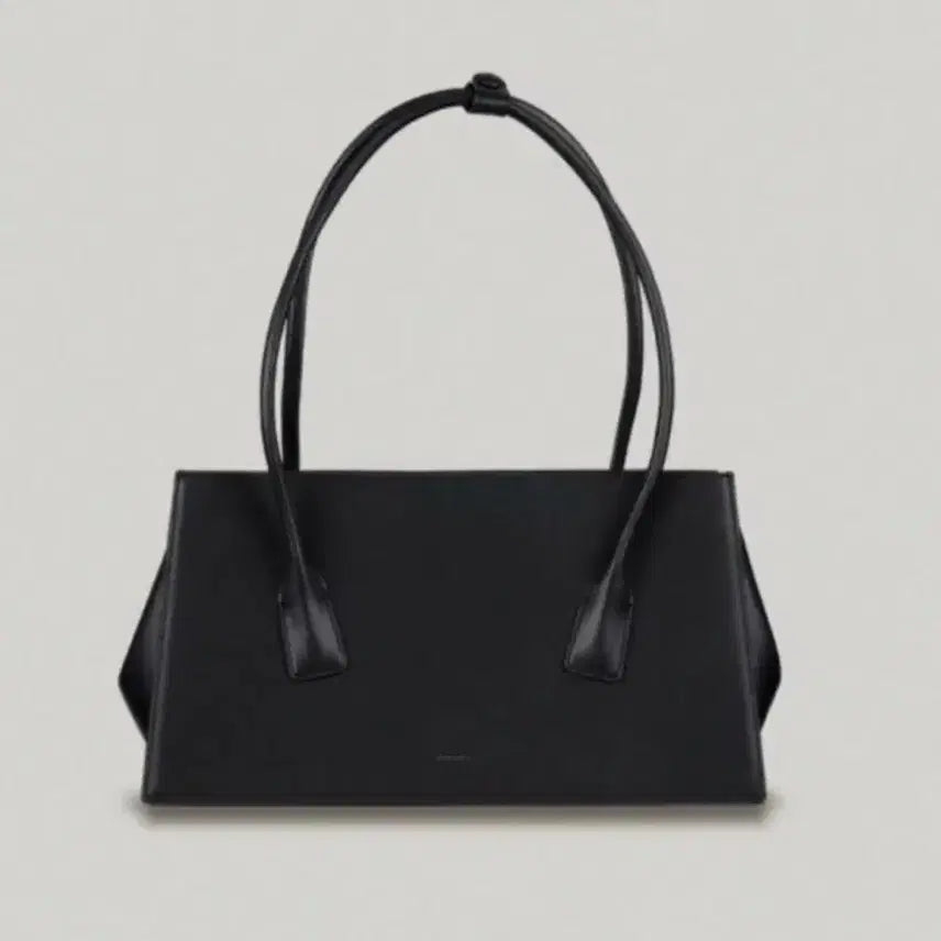 [BUNJANG] Polneua Boston Bag (Cowhide) New / 폴뉴아 보스턴백 새상품 팝니다 (소가죽)