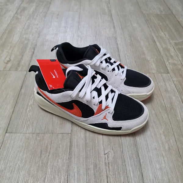 [BUNJANG] Nike Jordan Comfort Era Men's Shoes Size 265 / 나이키 조던 컴포트 에라