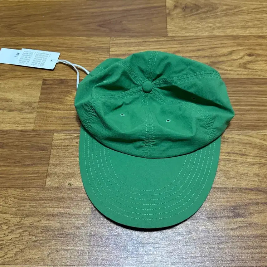 [BUNJANG] Khakis Hat / 카키스 모자