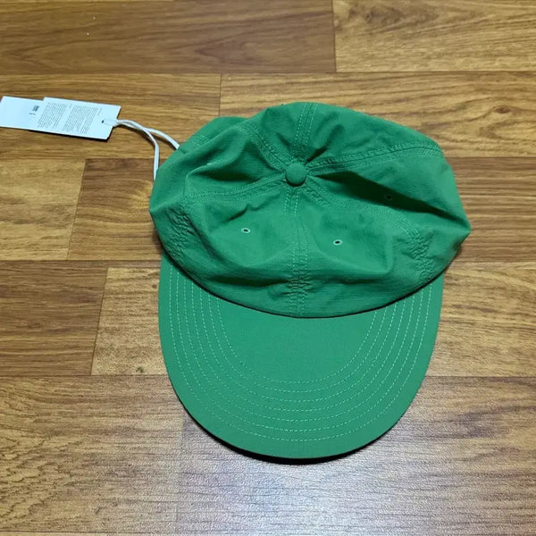 [BUNJANG] Khakis Hat / 카키스 모자