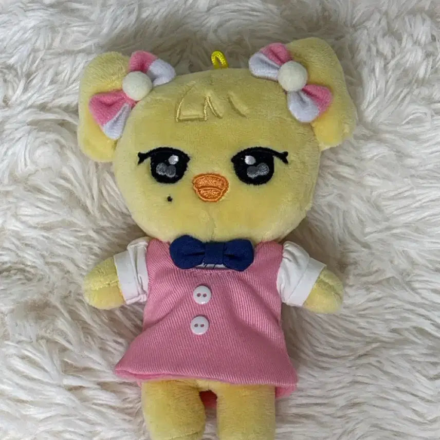 [BUNJANG] Naori Doll / 나오리 인형 판매