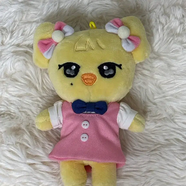 [BUNJANG] Naori Doll / 나오리 인형 판매