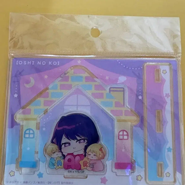 [BUNJANG] Oshi no Ko Acrylic Stand / 최애의아이 아크릴 스텐드