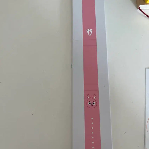 [BUNJANG] DAY6 Wonpil Strap / 데니멀즈 스트랩-원필,필끼