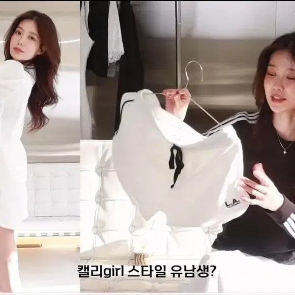[BUNJANG] Zara Embroidered Towel Style Shorts (Size S) / 자라) 자수 타월 스타일 쇼츠 S사이즈