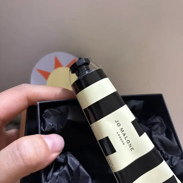[BUNJANG] Jo Malone London Hand Cream 30ml / [새제품] 조말론 런던 핸드크림 30ml
