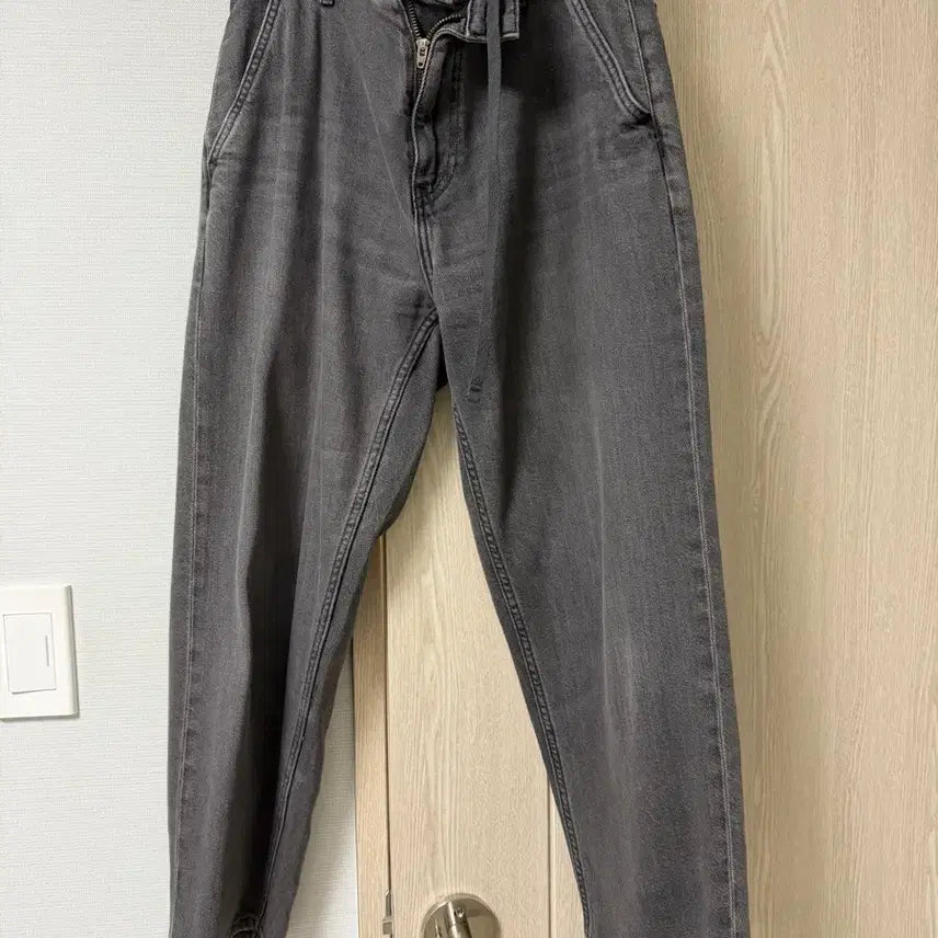 [BUNJANG] Uniqlo Jeans Size S / 유니클로 청바지 s사이즈