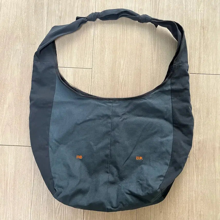 [BUNJANG] Fabeur Velo Bag Dark Green / 파버 벨로백 (fabeur velo bag) 다크 그림