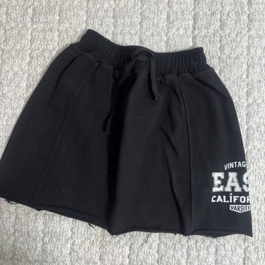[BUNJANG] Arb Training Skirt / Arb 아브 트레이닝스커트