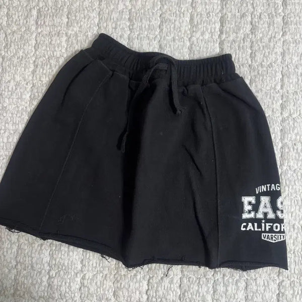 [BUNJANG] Arb Training Skirt / Arb 아브 트레이닝스커트