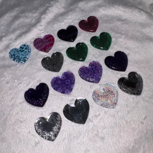 [BUNJANG] Prism Stone Bundle Set / 프리즘스톤 일괄 판매