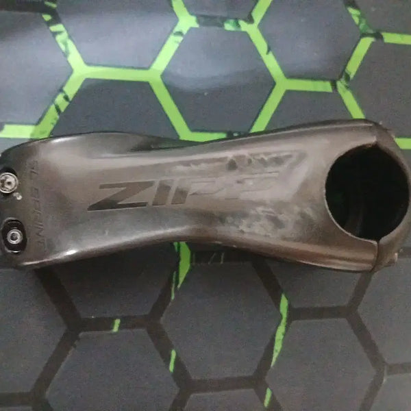 [BUNJANG] Zipp Sprint 100mm Stem / 짚 스프린트 신형
