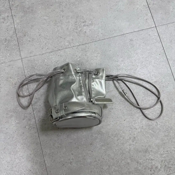 [BUNJANG] Matinkim Bag / 마뗑킴 가방