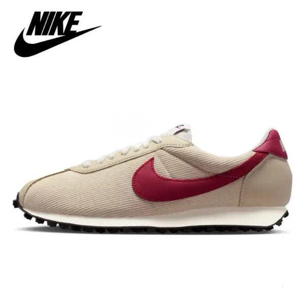 [BUNJANG] Nike Sneakers / 나이키 스니커즈 운동화