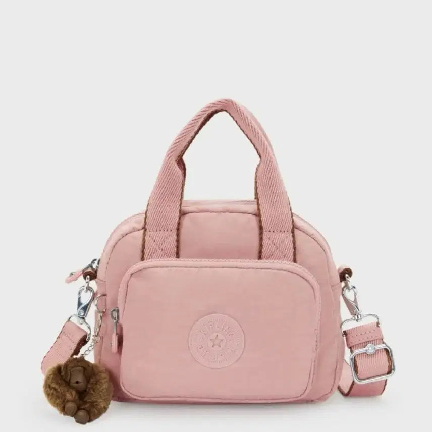 [BUNJANG] Kipling Crossbody Bag / 키플링 크로스백