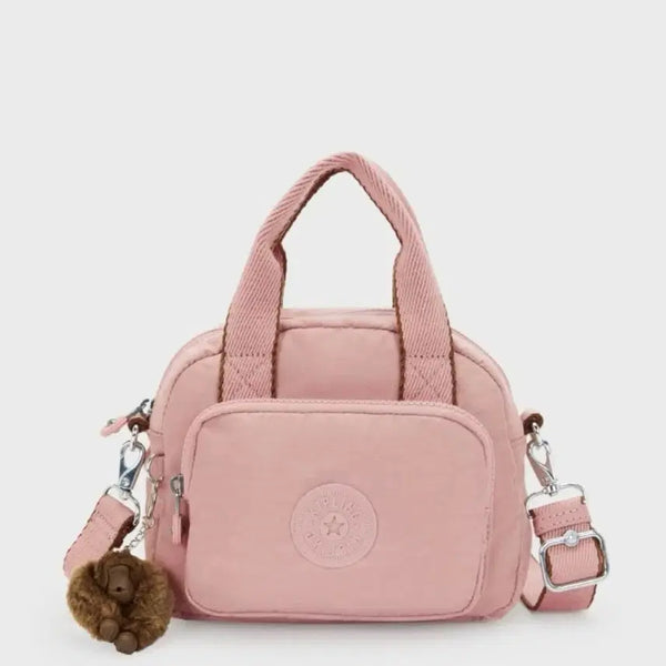 [BUNJANG] Kipling Crossbody Bag / 키플링 크로스백