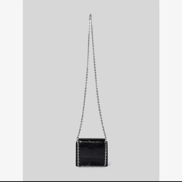 [BUNJANG] 8seconds Mini Bag / 에잇세컨즈 미니 백