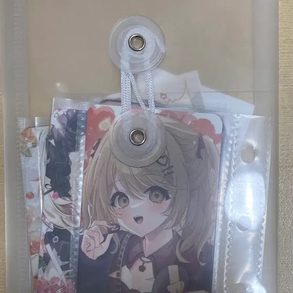 [BUNJANG] Project Sekai Photocard Bundle Set / 프로세카 비배스(공식,비공식) 포카 랜덤 일괄