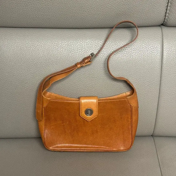 [BUNJANG] MinuteMute Baton Mini Bag / 미닛뮤트 바톤 미니