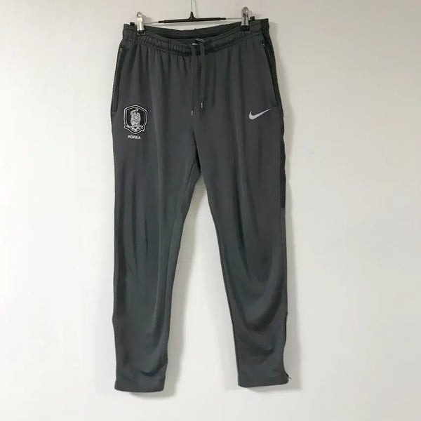 [BUNJANG] Nike Men's National Team Training Pants (L) / 나이키 남성국대트레이닝팬츠L호호상점