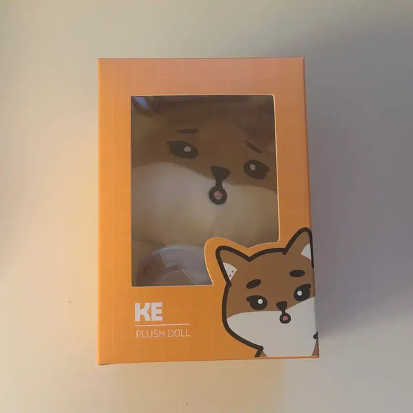 [BUNJANG] DAY6 Young K 22nd DEMULK Sealed Album / 데이식스 영케이 22 데멀케 미개봉