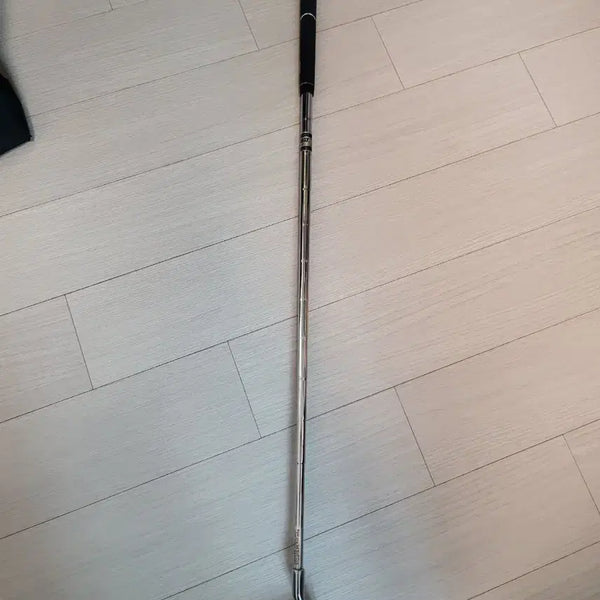 [BUNJANG] PGM Chipper Golf Club / PGM 골프 치퍼 판매
