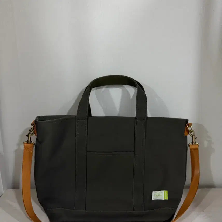 [BUNJANG] Porter x Ciaopanic TOKYO LAB Collaboration Tote Bag / 포터 Ciaopanic TOKYO LAB 콜라보 토트백