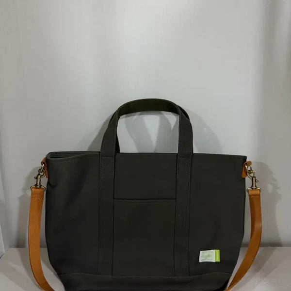 [BUNJANG] Porter x Ciaopanic TOKYO LAB Collaboration Tote Bag / 포터 Ciaopanic TOKYO LAB 콜라보 토트백