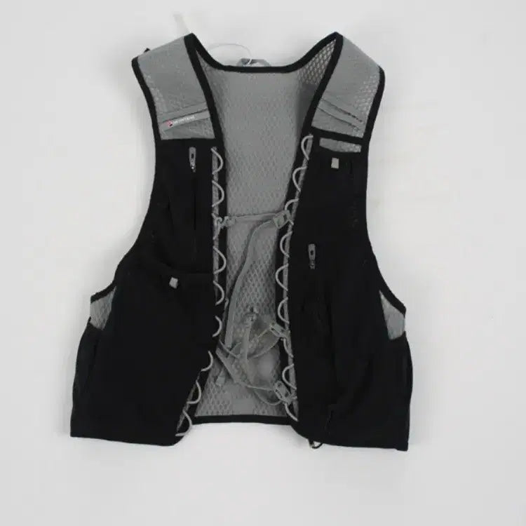[BUNJANG] Montane Hiking Vest / 몬테인 등산 조끼