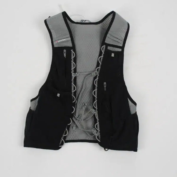 [BUNJANG] Montane Hiking Vest / 몬테인 등산 조끼