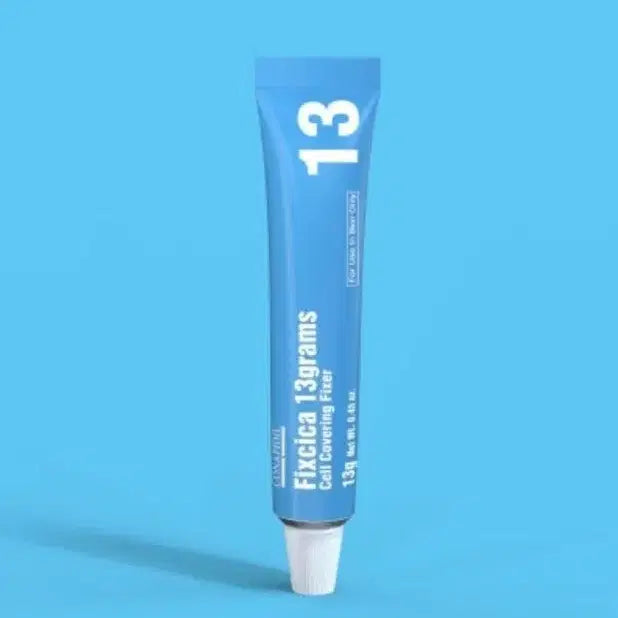 [BUNJANG] Kona Piddle Pixie Ca Gel 13g / 코나피딜 픽시카겔 13g 판매해요.