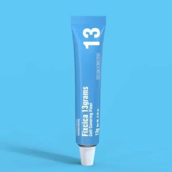 [BUNJANG] Kona Piddle Pixie Ca Gel 13g / 코나피딜 픽시카겔 13g 판매해요.