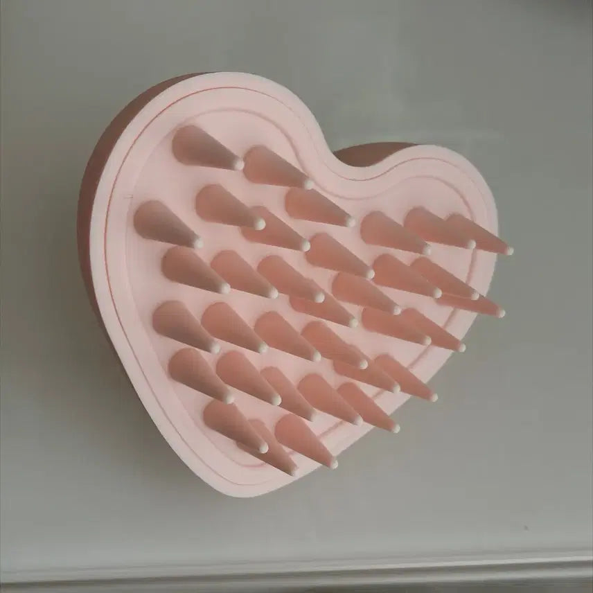 [BUNJANG] Oayaa X Yeeun Shampoo Brush / 오아야 샴푸 브러쉬 판매해요