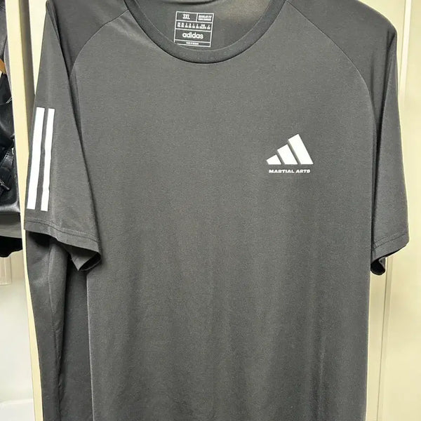 [BUNJANG] National Sports Festival Gyeongsangbuk-do Edition T-Shirt / 전국체전 경상북도 반팔