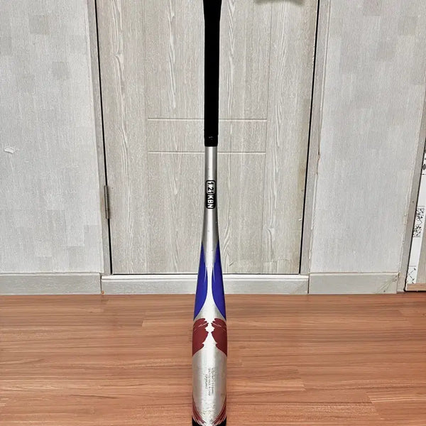 [BUNJANG] Waniel Taegeuk 2 Baseball Bat / 와니엘 태극 야구배트