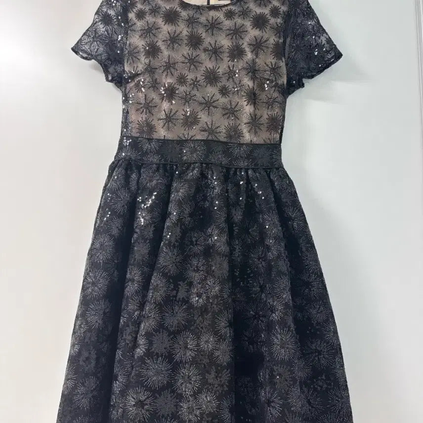 [BUNJANG] Maje, Sandro, Wilfred Dresses / 원피스 판매(여러장, 각 5만원씩)