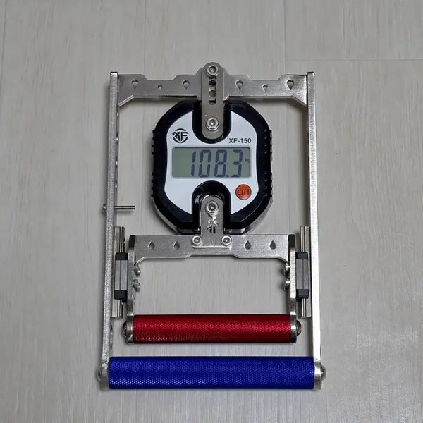 [BUNJANG] Hand Grip Strength Dynamometer / 악력측정기