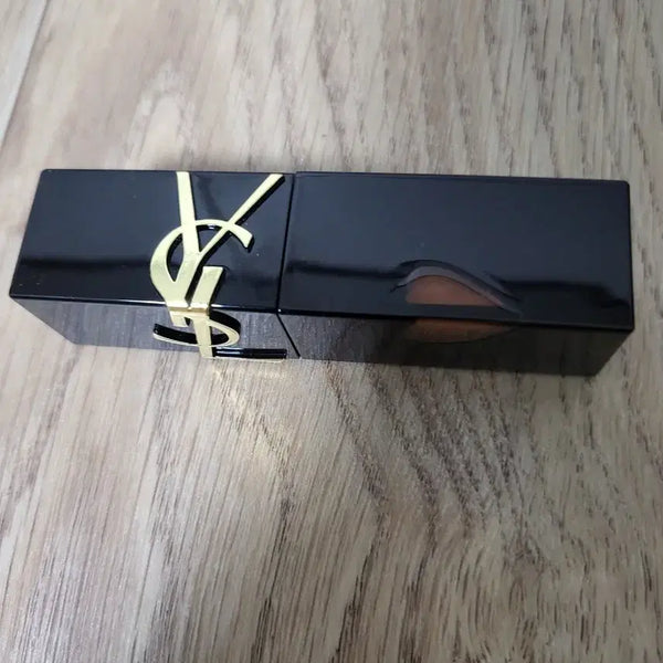 [BUNJANG] Yves Saint Laurent Tint / 입생로랑 틴트