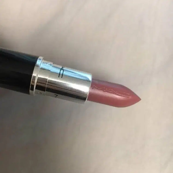 [BUNJANG] MAC Lipstick Hug Me / 맥 립스틱 허그미