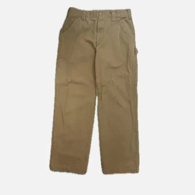 [BUNJANG] Khakis Chino Size 2 / 카키스 치노 2사이즈
