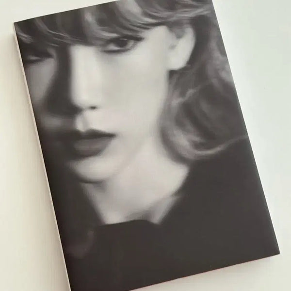 [BUNJANG] Taeyeon 2nd Album Purpose / (급처) 태연 2집 purpose 앨범 팔아요