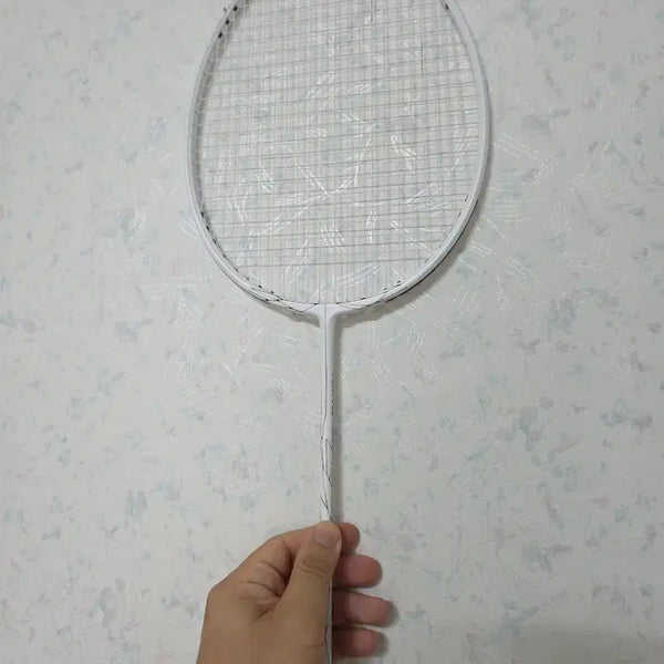 [BUNJANG] REDSON SG 5U Badminton Racket / 레드썬 sg 5u 팔아요
