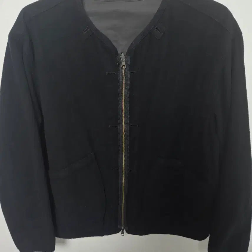 [BUNJANG] Gonak 24FW Liner Mud Size 2 / [2] 고낙 24fw 라이너 머드