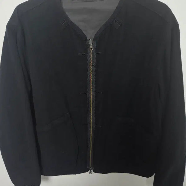 [BUNJANG] Gonak 24FW Liner Mud Size 2 / [2] 고낙 24fw 라이너 머드