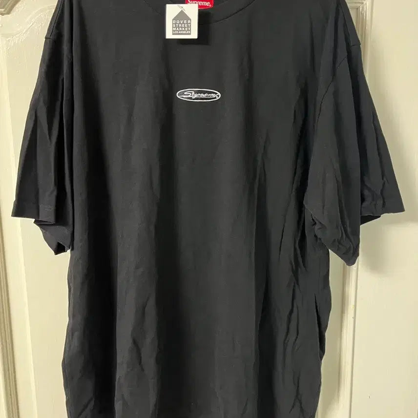 [BUNJANG] Supreme SS23 T-Shirt / 슈프림 SS 23 반팔 티셔츠