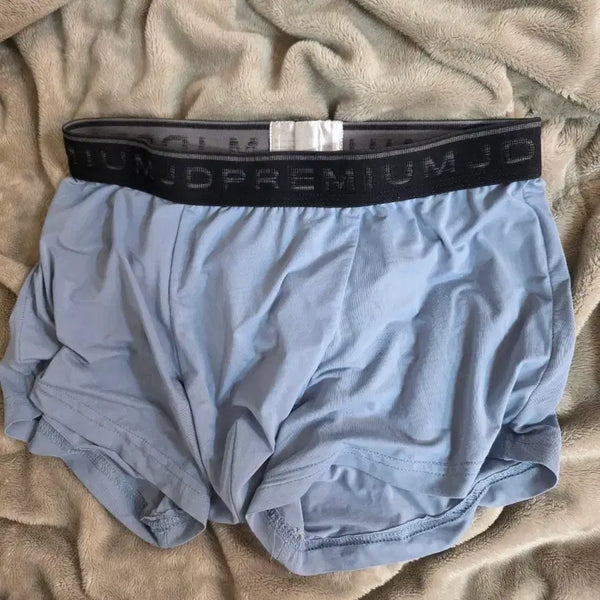 [BUNJANG] Men's Boxer Briefs / 남자 드로즈팬티