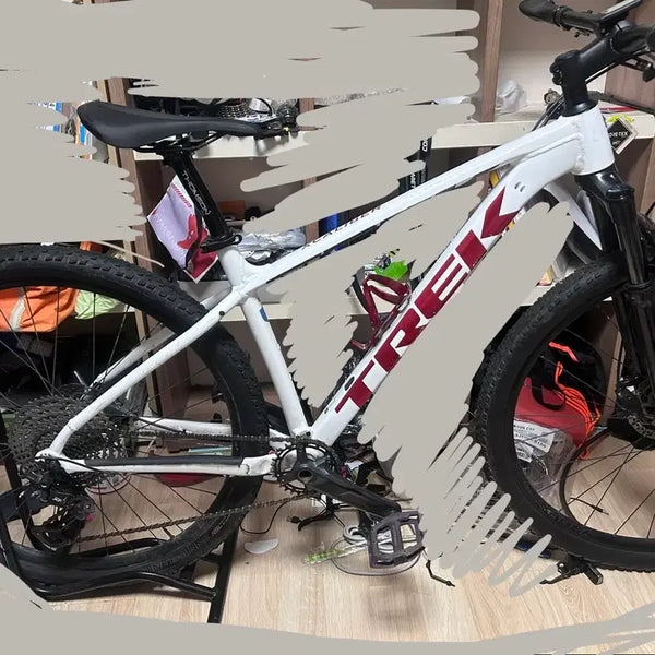 [BUNJANG] Trek Excalibur 8 29" Mountain Bike (M/L) / 트렉 엑스칼리버 8 29인치 M/L MTB